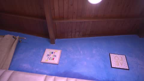 Katy online show from 09/17/25, 11:56