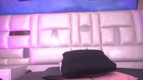 Katy online show from 09/19/25, 11:55