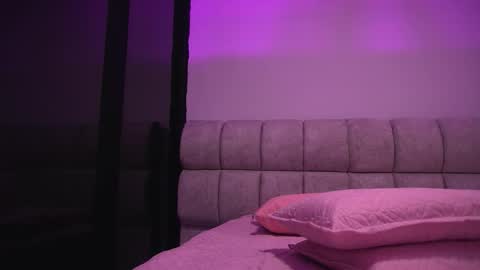 Katy online show from 11/05/25, 11:54