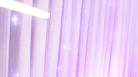 Katy online show from 11/22/25, 12:04