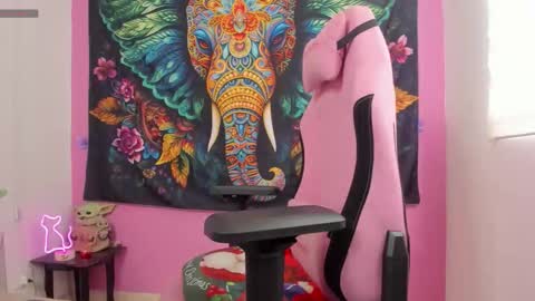 katy simpsons online show from 12/15/25, 06:45