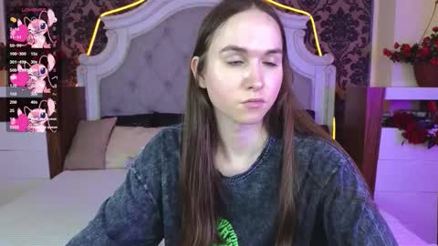 Snapshot of katy_st_james chatting on 02/04/26, 11:38 katy_st_james online show from 02/04/26, 11:38