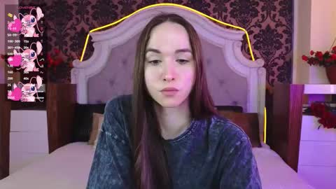 Snapshot of katy_st_james chatting on 02/05/26, 06:51 katy_st_james online show from 02/05/26, 06:51