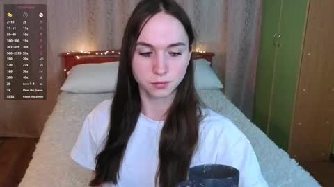 Snapshot of katy_st_james chatting on 03/01/26, 05:09 katy_st_james online show from 03/01/26, 05:09