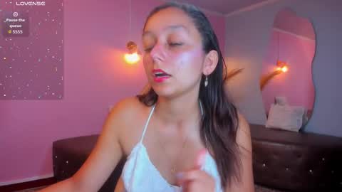 Katy online show from 11/21/25, 07:34