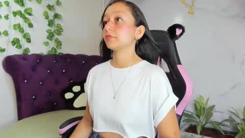 Katy online show from 12/02/25, 06:36