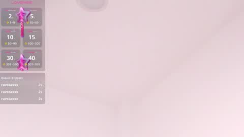 Katherin online show from 12/22/24, 11:11