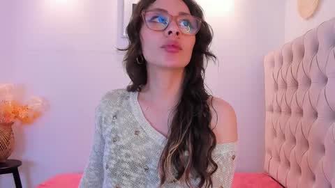 Katy Van online show from 01/20/25, 05:15