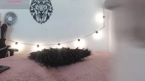 Katy Van online show from 01/22/25, 10:29