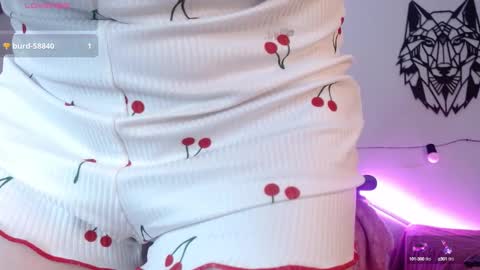 Katy Van online show from 01/26/25, 04:09