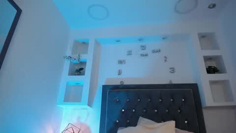 Katy Van online show from 09/09/25, 06:24