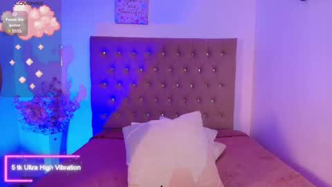 Katy Van online show from 09/22/25, 06:04