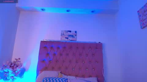 Katy Van online show from 11/09/25, 08:29