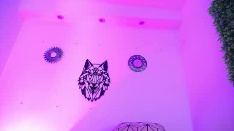 Katy Van online show from 11/26/25, 09:27