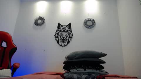 Katy Van online show from 11/29/25, 09:18