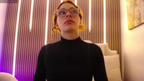 Katy Van online show from 02/19/26, 08:38