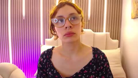 Katy Van online show from 02/27/26, 08:53