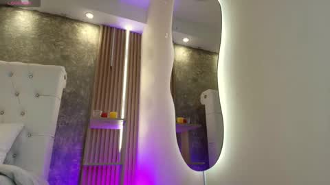 Katy Van online show from 03/14/26, 08:53