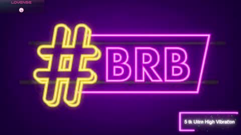 Katy Van online show from 03/30/26, 08:59