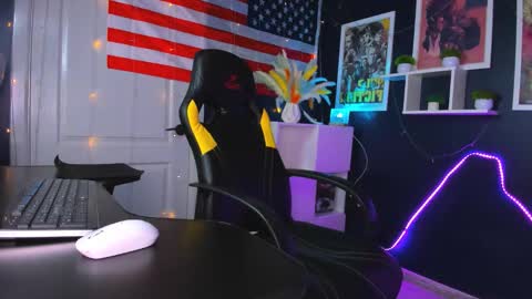 Snapshot of katy_waves chatting on 03/21/26, 11:15 Katy online show from 03/21/26, 11:15