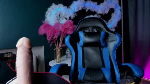 Snapshot of katy_waves chatting on 04/09/26, 06:19 Katy online show from 04/09/26, 06:19