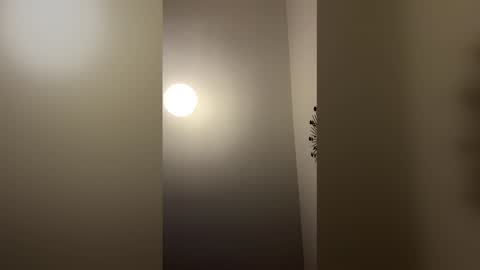 Snapshot of katya10111 chatting on 02/28/26, 06:31 katya10111 online show from 02/28/26, 06:31