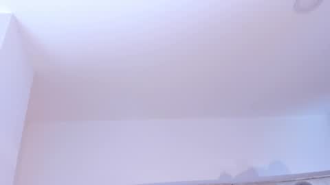 Snapshot of katya_12796938 chatting on 01/23/25, 05:13 katy online show from 01/23/25, 05:13