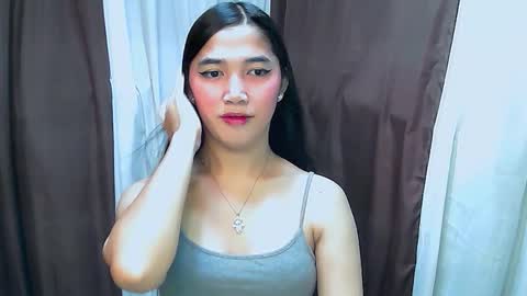 Ur sweet katya online show from 10/05/25, 04:05