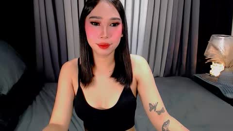 Ur sweet katya online show from 10/09/25, 05:44