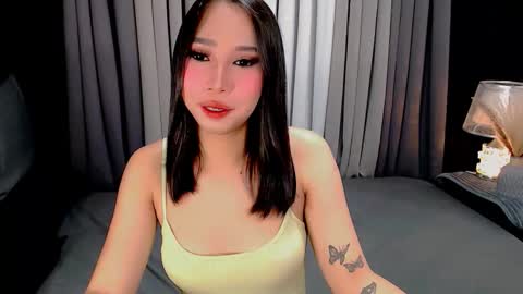 Ur sweet katya online show from 10/11/25, 06:06