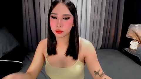 Ur sweet katya online show from 10/19/25, 05:46