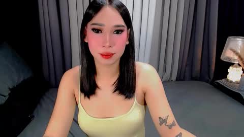 Ur sweet katya online show from 10/20/25, 05:46