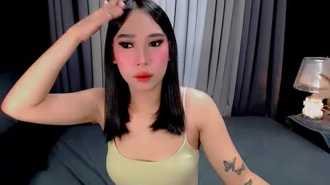 Ur sweet katya online show from 10/21/25, 06:52