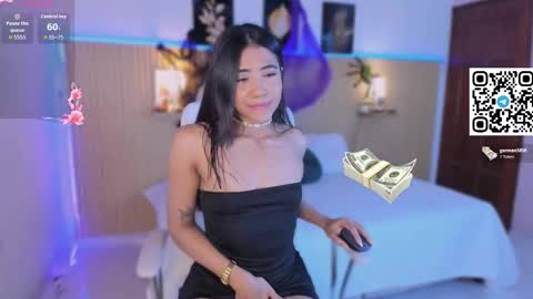 katya online show from 11/02/25, 12:02