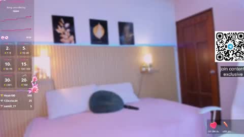 katya online show from 11/09/25, 11:36