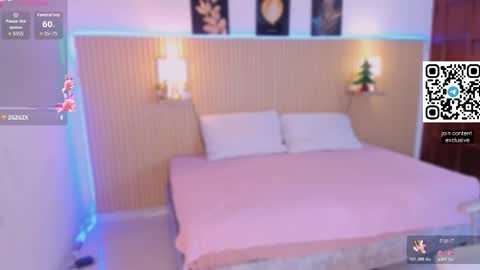 katya online show from 11/21/25, 12:32