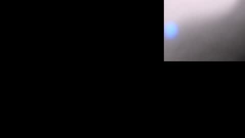 katya online show from 01/05/26, 06:22