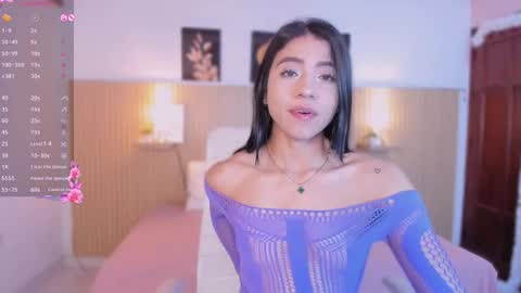 katya online show from 02/07/26, 11:19