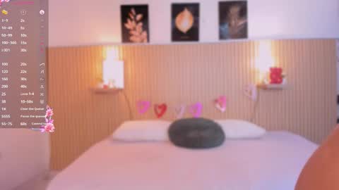 katya online show from 02/23/26, 01:03