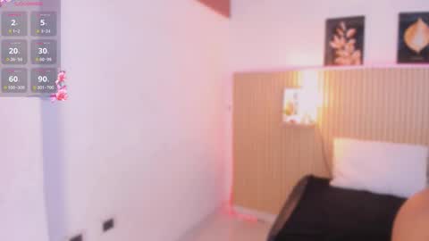 Snapshot of katya_rogerss chatting on 03/12/26, 12:28 katya online show from 03/12/26, 12:28