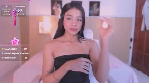 Snapshot of katya_rogerss chatting on 03/22/26, 11:52 katya online show from 03/22/26, 11:52