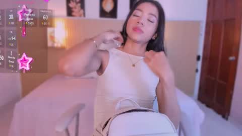 Snapshot of katya_rogerss chatting on 03/23/26, 11:42 katya online show from 03/23/26, 11:42