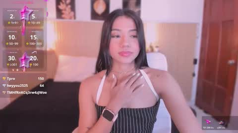 Snapshot of katya_rogerss chatting on 03/25/26, 02:06 katya online show from 03/25/26, 02:06