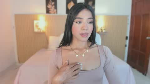 Snapshot of katya_rogerss chatting on 04/05/26, 11:57 katya online show from 04/05/26, 11:57