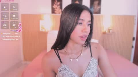 Snapshot of katya_rogerss chatting on 04/08/26, 12:10 katya online show from 04/08/26, 12:10