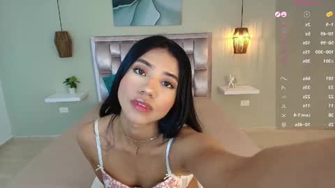 Snapshot of katya_rogerss chatting on 04/15/26, 11:49 katya online show from 04/15/26, 11:49