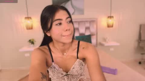 Snapshot of katya_rogerss chatting on 05/17/26, 11:45 katya online show from 05/17/26, 11:45