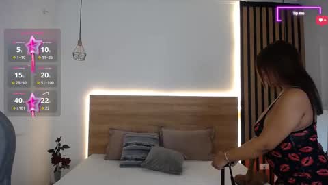 Snapshot of katya_ruiz chatting on 03/18/26, 04:15 Katya Ruiz online show from 03/18/26, 04:15