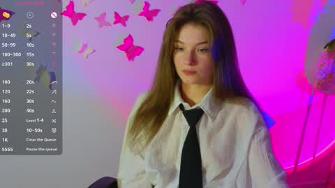 Katya online show from 02/04/26, 04:24