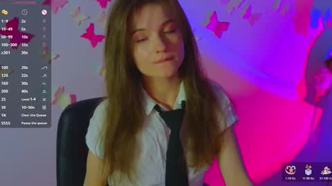 Katya online show from 02/09/26, 04:22